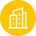 Address-Icon