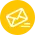 Email-Icon