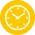 Timing-Icon