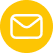 Email-Icon
