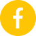 Facebook-Icon