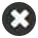 cross-icon