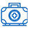 Medicine-Box-Vector-Icon