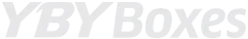 YBY-Logo