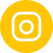 Instagram-Icon