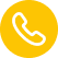 Phone-Icon