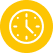 Timing-Icon