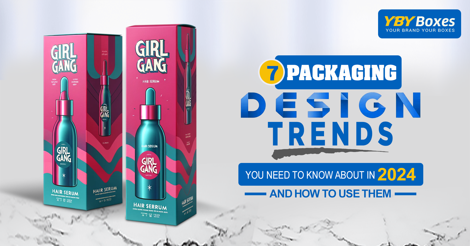 Packaging-Design-Trends-1800-X-942-blog