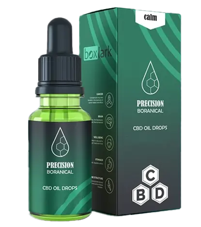 1-10ml-Bottle-Boxes-1-1