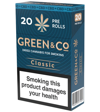 1-CBD-cigarette-Boxes-1