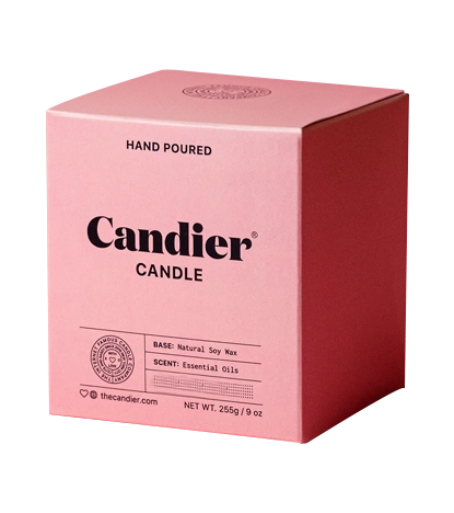 1-Candle-boxes-1