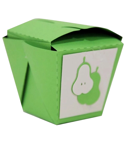 1-Chinese-Food-Boxes-2