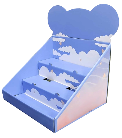 1-Cosmetic-display-boxes-1