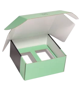 1-Custom-Boxes-with-Inserts-Img