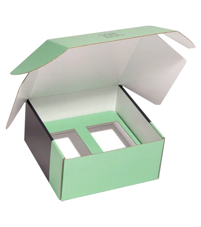 1-Custom-Cardboard-Inserts