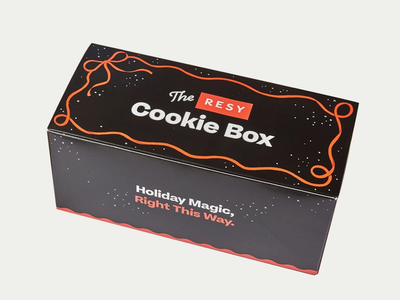 1-Custom-cookie-boxes-1