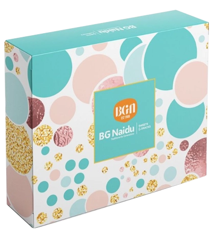 1-Custom-mithai-boxes-1