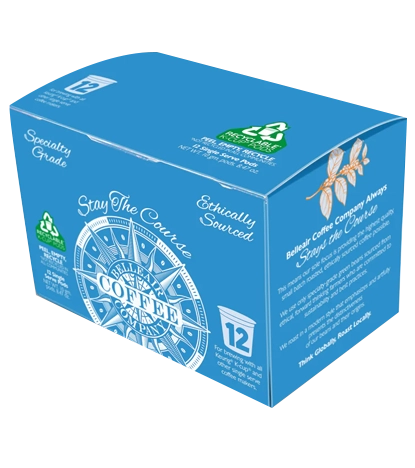 1-K-cups-boxes