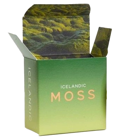 1-Soap-Boxes