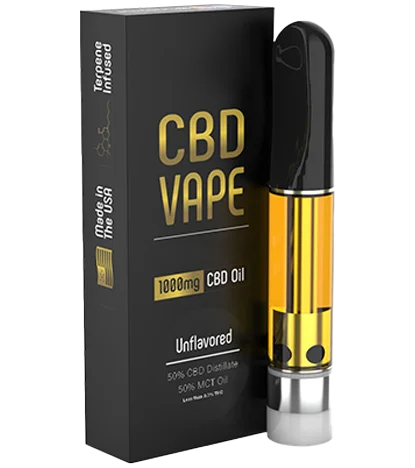 1-Vape-Cartridge-Boxes