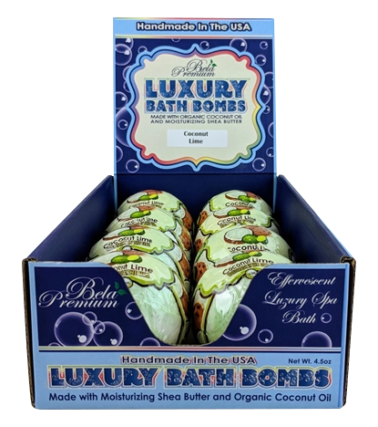 1-bath-bomb-display-boxes-1