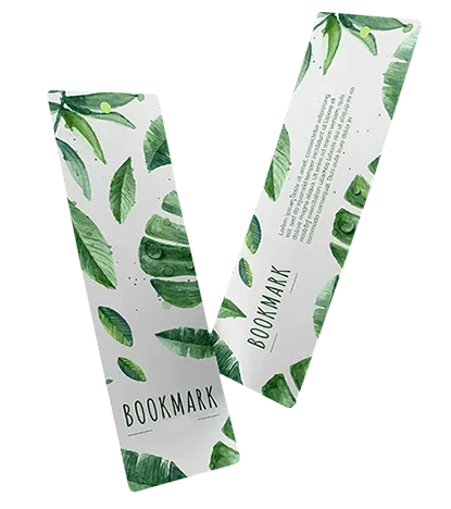 1-bookmarks