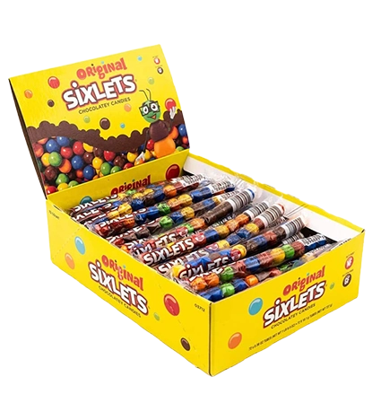 1-candy-display-boxes-1