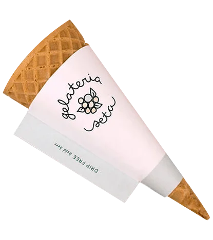 1-cone-sleeves-1