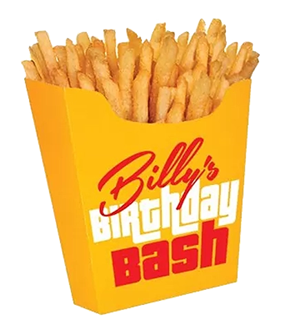 1-french-fries-boxes