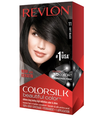 1-hair-color-boxes