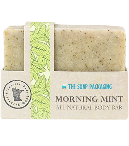 1-kraft-Soap-Sleeves