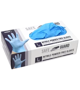 1-latex-gloves-boxes-266x300-1