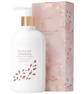 1-printed-Lotion-Boxes-266x300-1