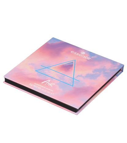 1-printed-makeup-palette-boxes