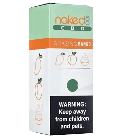 1-rectangle-220ml-bottle-boxes1