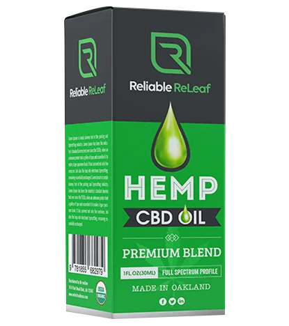 1-rectangle-CBD-Oil-Boxes