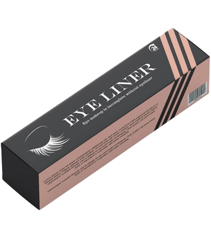 1-rectangle-Eyeliner-Boxes