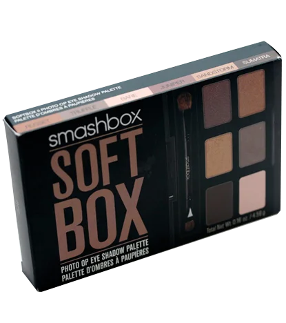 1-rectangle-eyeshadow-Boxes