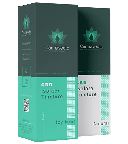 1-rectangle-tincture-boxes