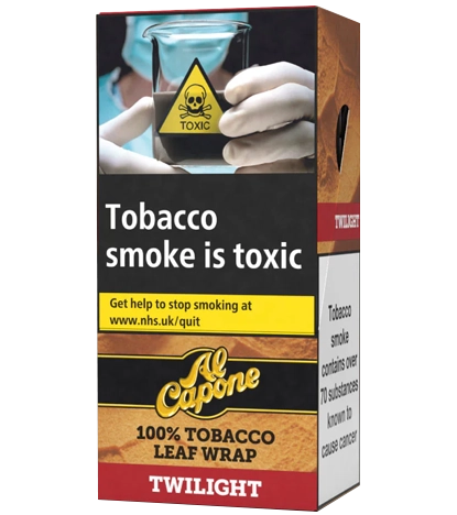 1-rectangular-Blunt-Wrap-Boxes-1