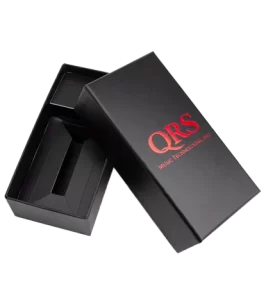 1-rigid-Two-Piece-Boxes-Img