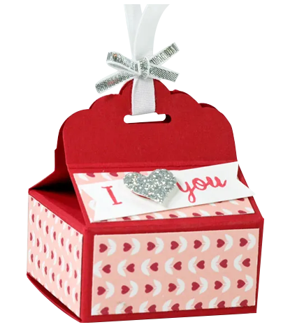 1-scallop-top-boxes