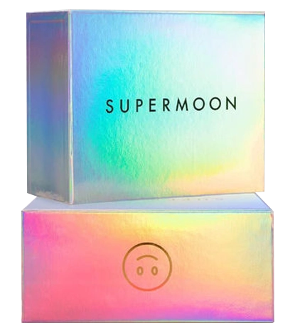 1-square-Holographic-Boxes