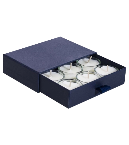 1-tealight-boxes