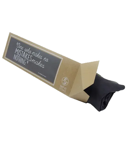 1-triangle-mailer-tubes