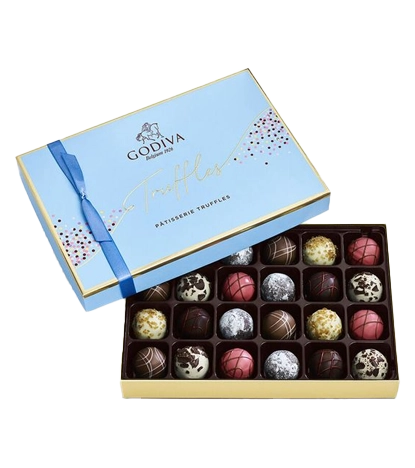 1-truffle-boxes-1