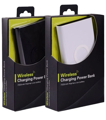 1-window-mobile-accessory-boxes-1