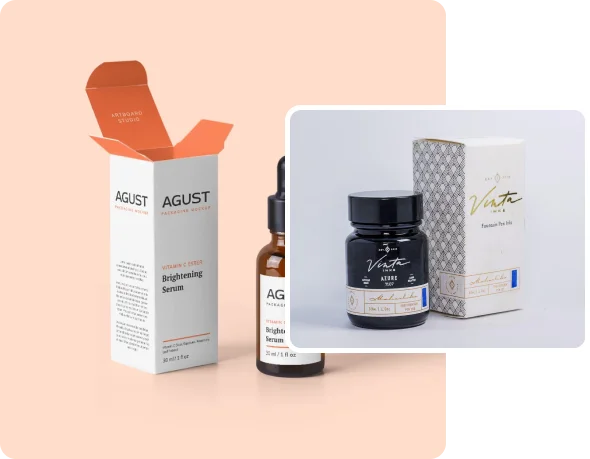 2-30ml-Bottle-Boxes