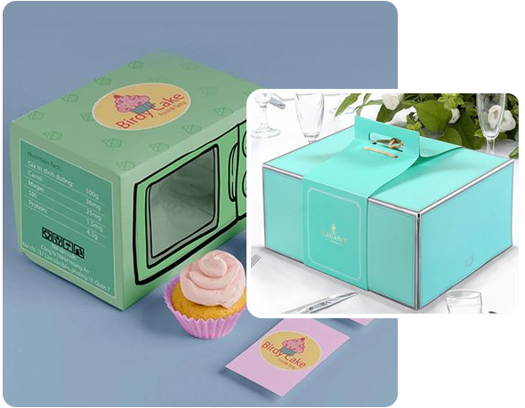 2-Bakery-Boxes-2