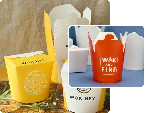 2-Chinese-Food-Boxes-2